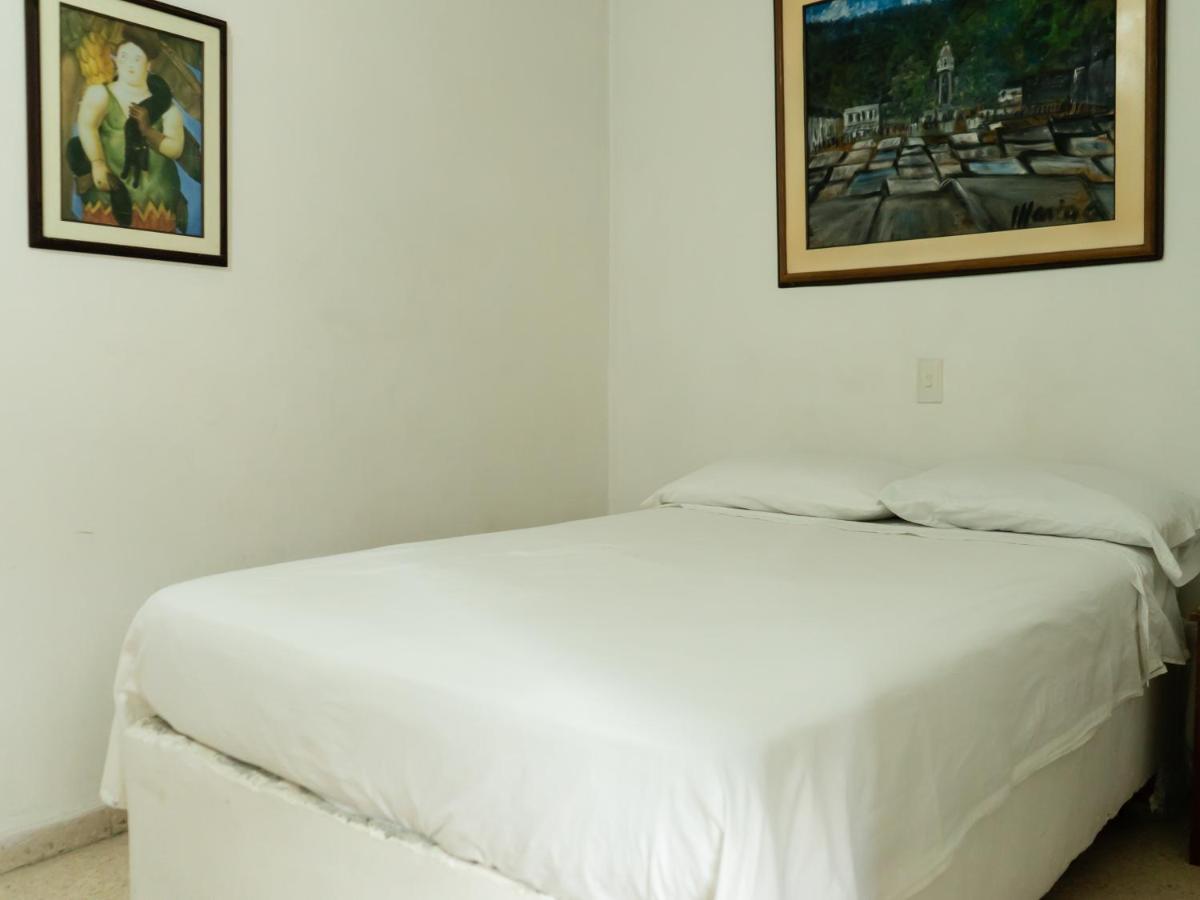 Hotel Poblanco By Rotamundos Fredonia Esterno foto