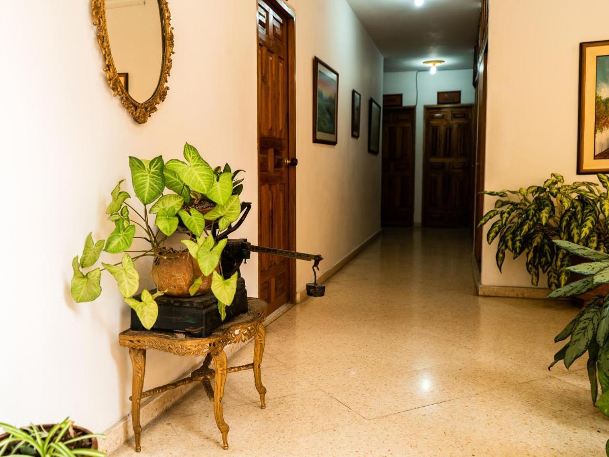 Hotel Poblanco By Rotamundos Fredonia Esterno foto